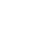 Xmas Tree Icon