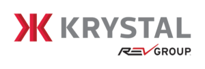 Krystal Logo