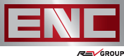 ENC Logo