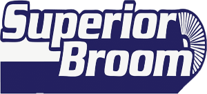Superior Brooks Logo
